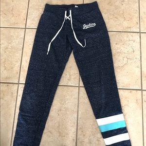 Girls Size 12 Sweatpants/Joggers